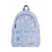 Mochila Para el cole Saro